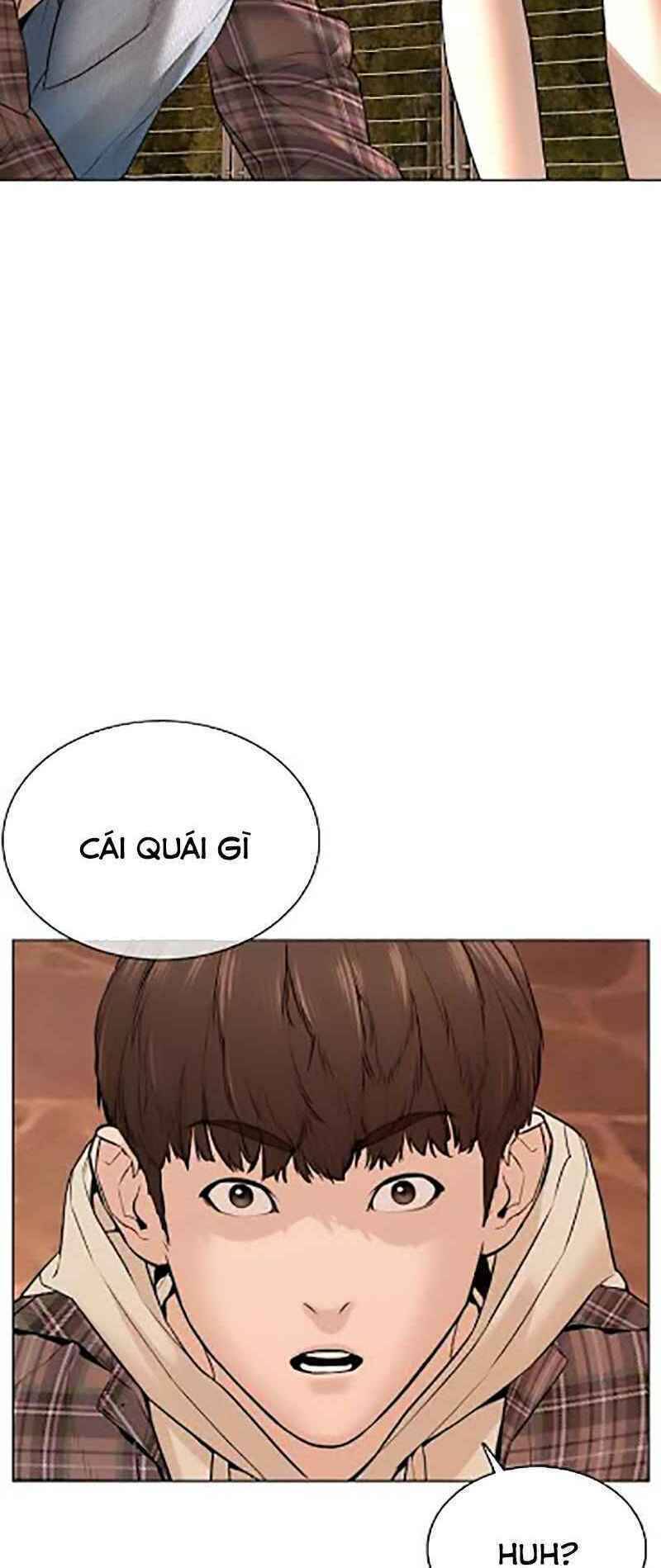 Cách Chiến Thắng Trận Đấu Chapter 84 - Trang 2