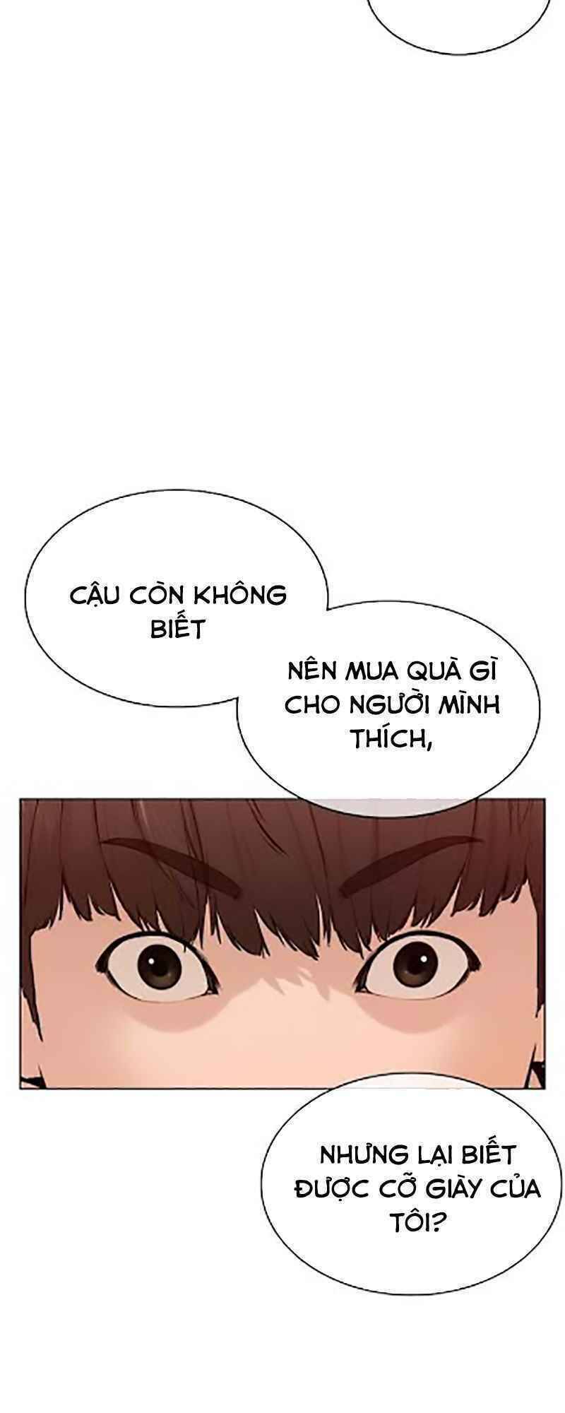 Cách Chiến Thắng Trận Đấu Chapter 84 - Trang 2
