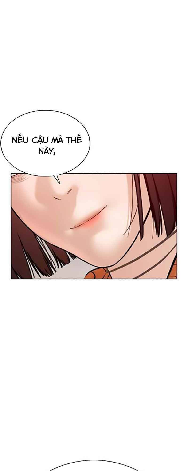 Cách Chiến Thắng Trận Đấu Chapter 84 - Trang 2