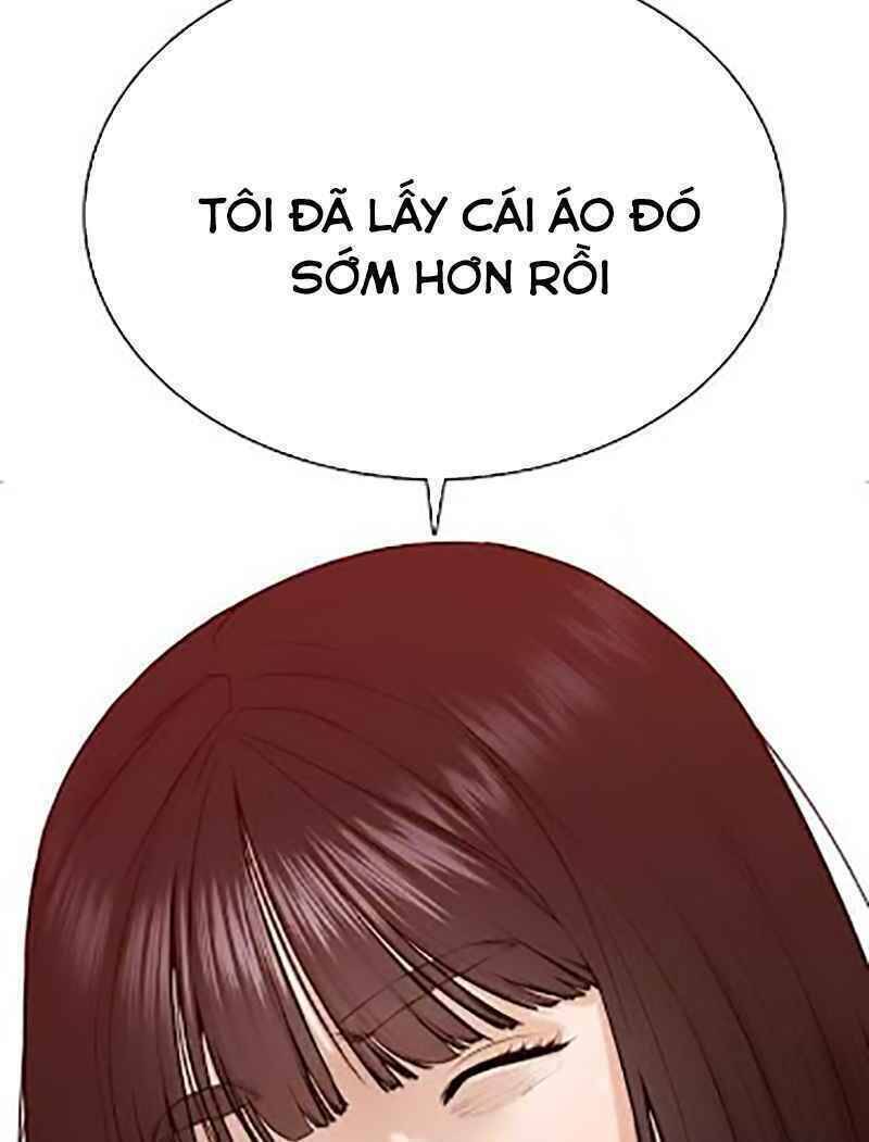 Cách Chiến Thắng Trận Đấu Chapter 84 - Trang 2