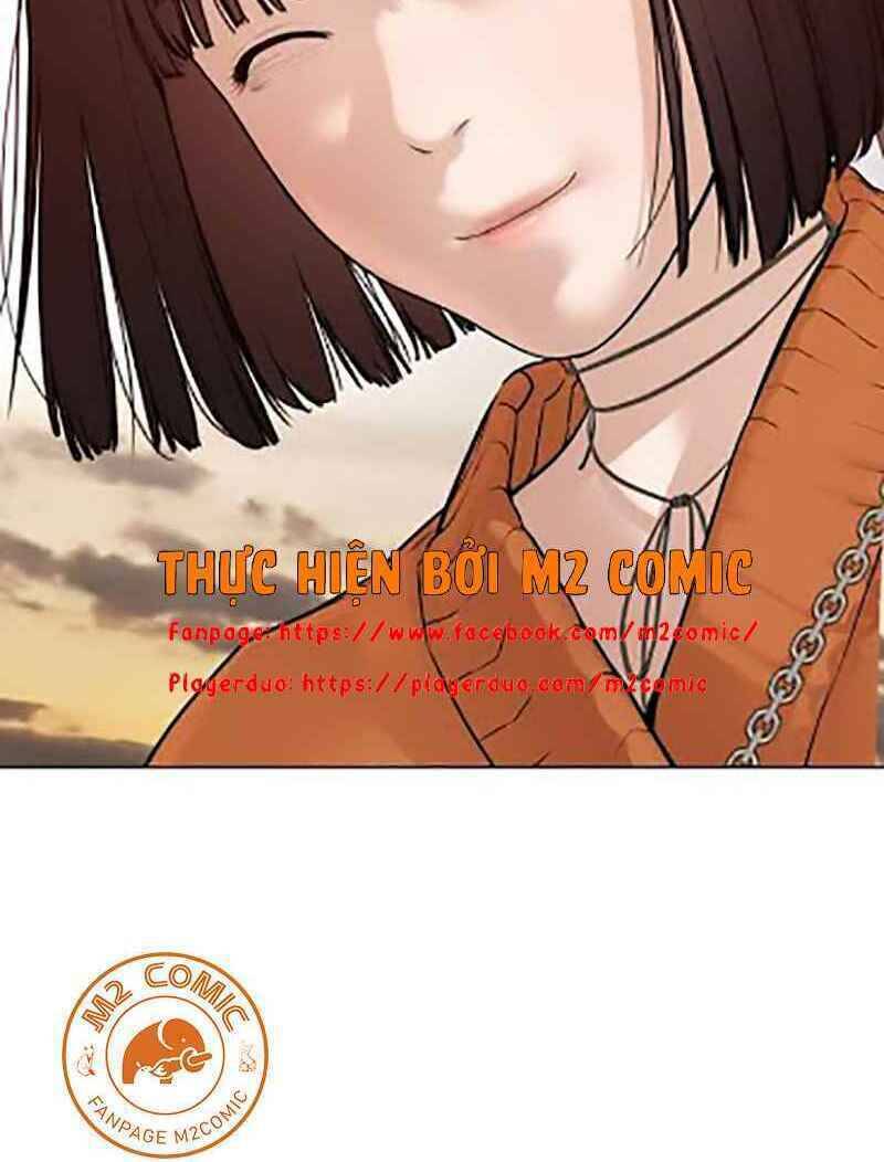 Cách Chiến Thắng Trận Đấu Chapter 84 - Trang 2