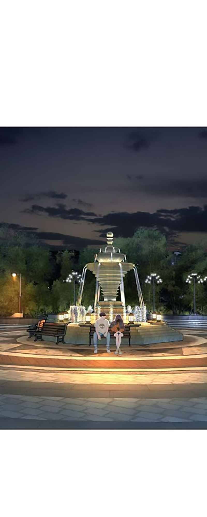 Cách Chiến Thắng Trận Đấu Chapter 84 - Trang 2