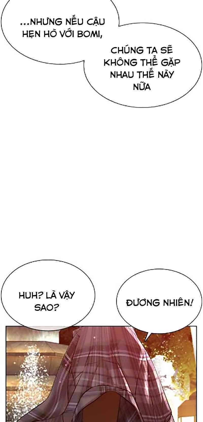 Cách Chiến Thắng Trận Đấu Chapter 84 - Trang 2