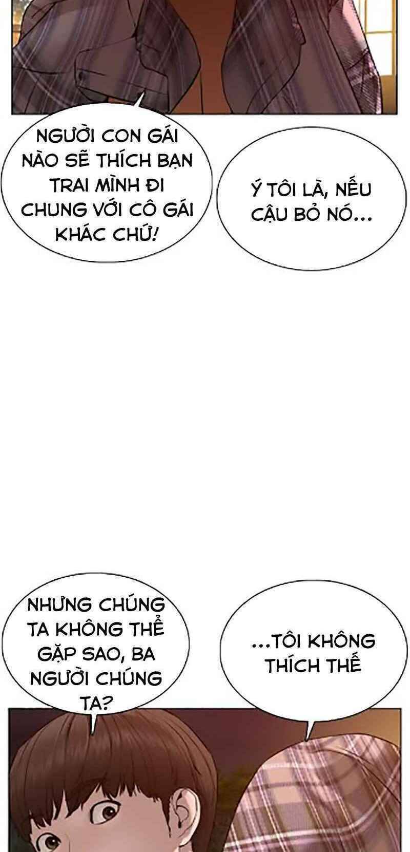 Cách Chiến Thắng Trận Đấu Chapter 84 - Trang 2