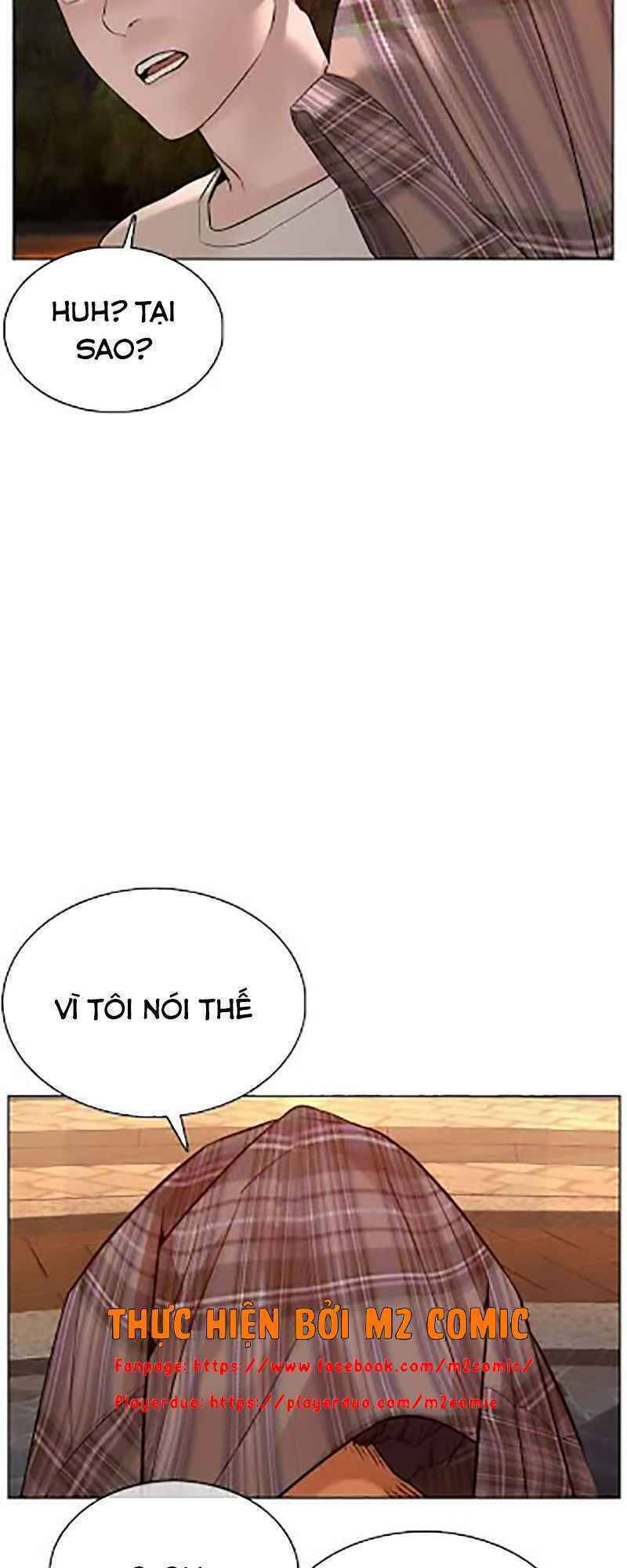 Cách Chiến Thắng Trận Đấu Chapter 84 - Trang 2