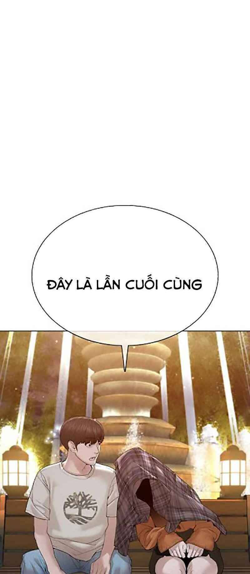 Cách Chiến Thắng Trận Đấu Chapter 84 - Trang 2