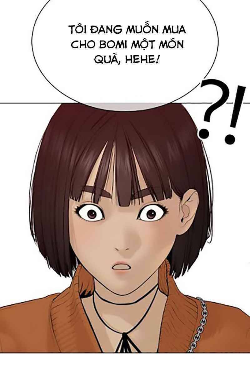 Cách Chiến Thắng Trận Đấu Chapter 84 - Trang 2