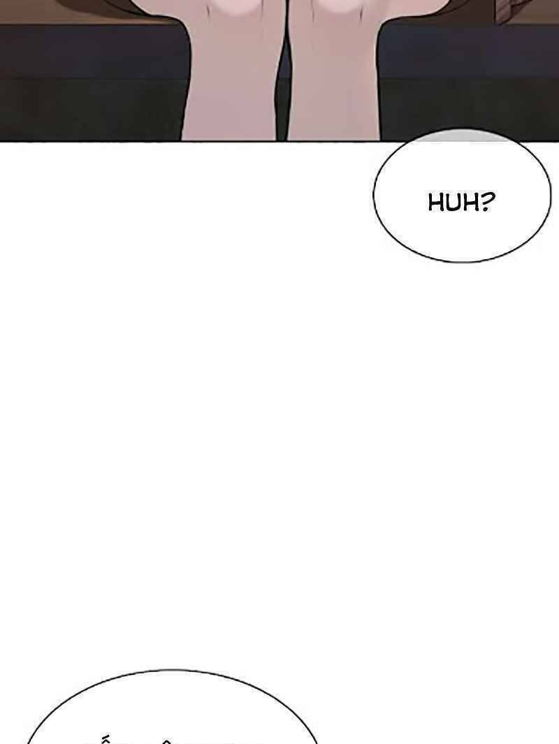 Cách Chiến Thắng Trận Đấu Chapter 84 - Trang 2