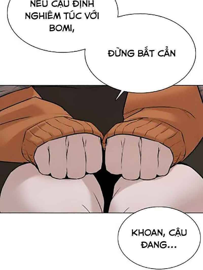 Cách Chiến Thắng Trận Đấu Chapter 84 - Trang 2