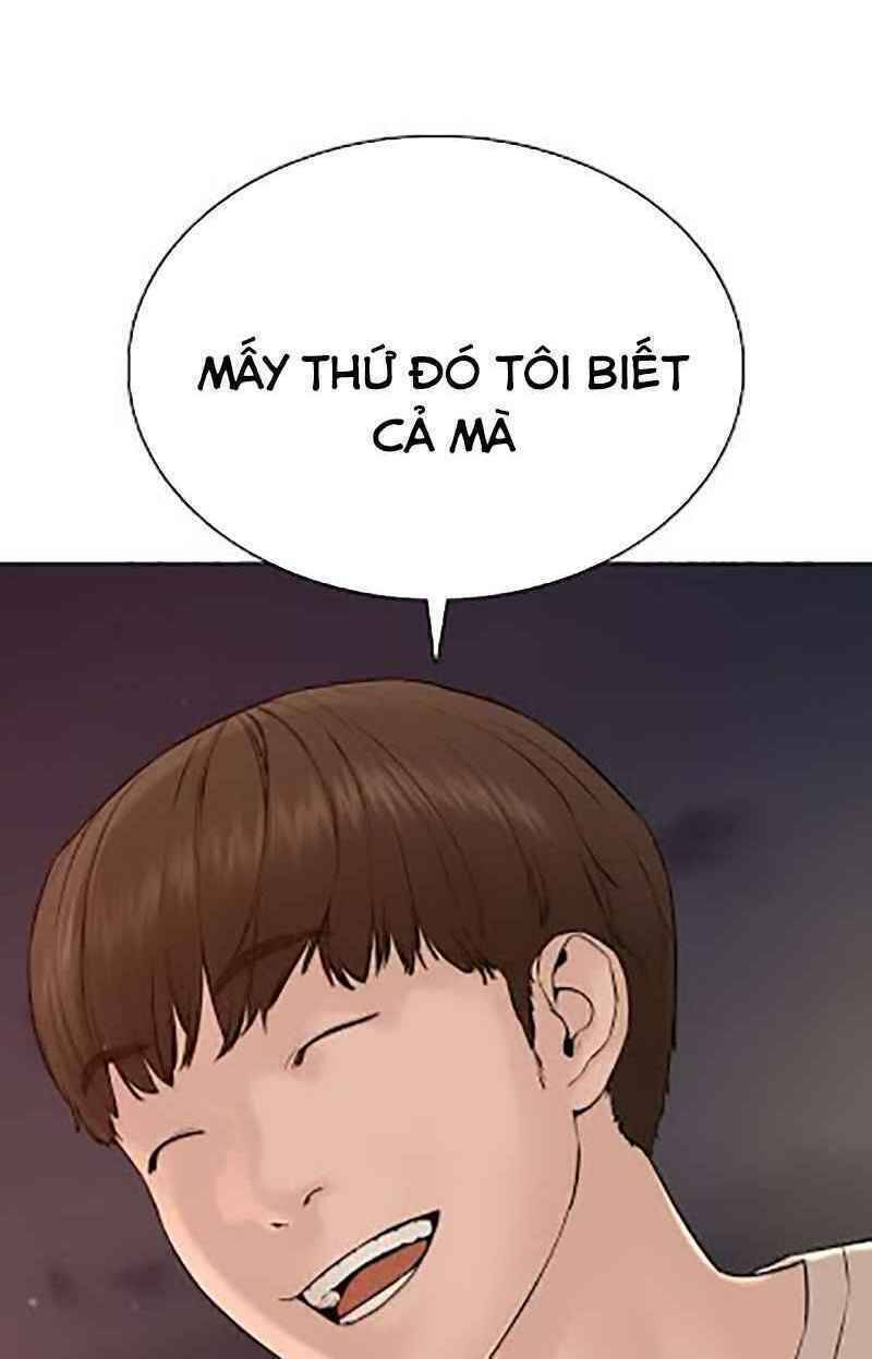 Cách Chiến Thắng Trận Đấu Chapter 84 - Trang 2