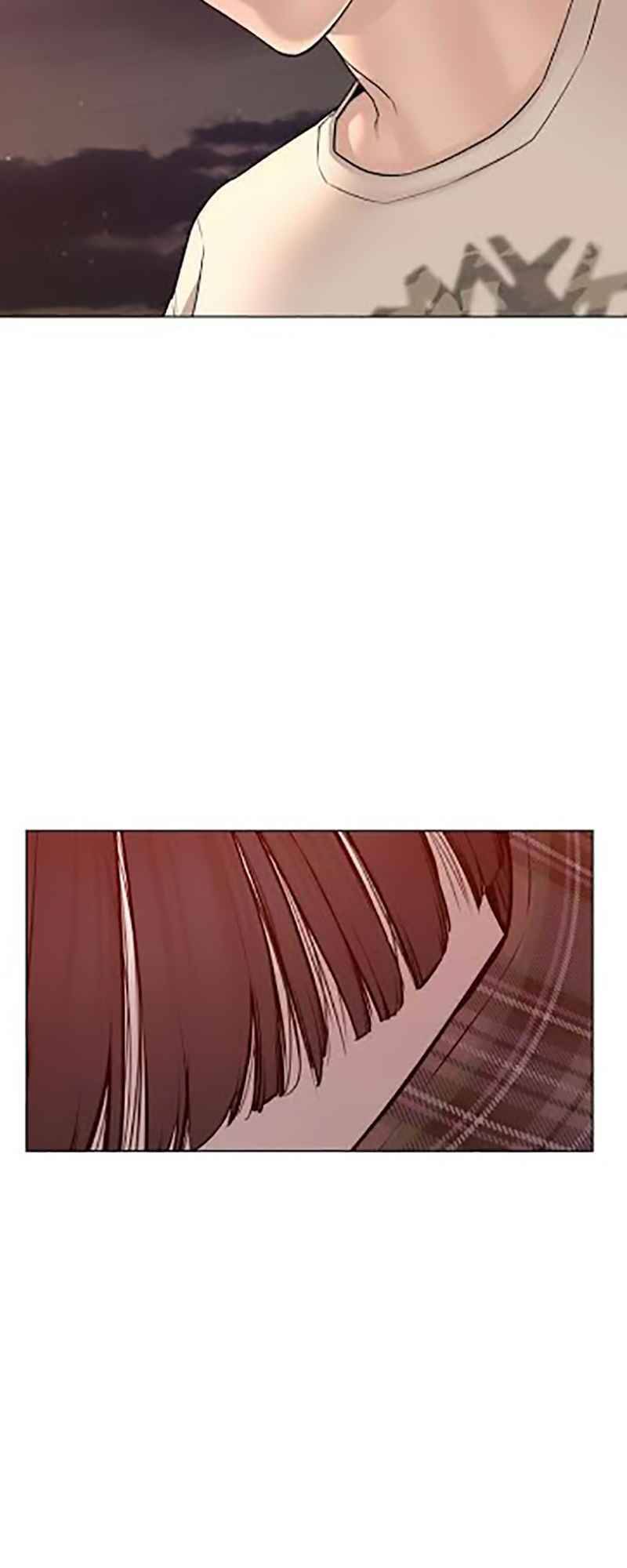 Cách Chiến Thắng Trận Đấu Chapter 84 - Trang 2