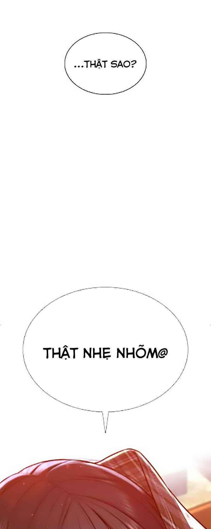 Cách Chiến Thắng Trận Đấu Chapter 84 - Trang 2