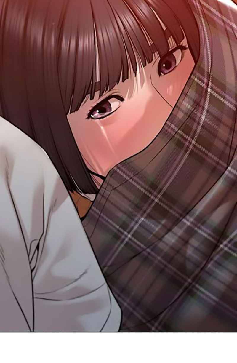 Cách Chiến Thắng Trận Đấu Chapter 84 - Trang 2