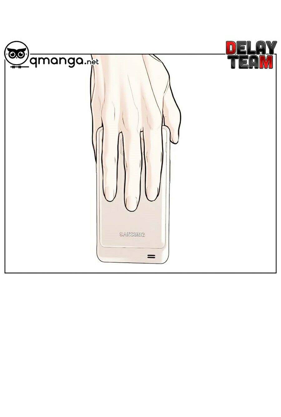 Cách Chiến Thắng Trận Đấu Chapter 85 - Trang 2