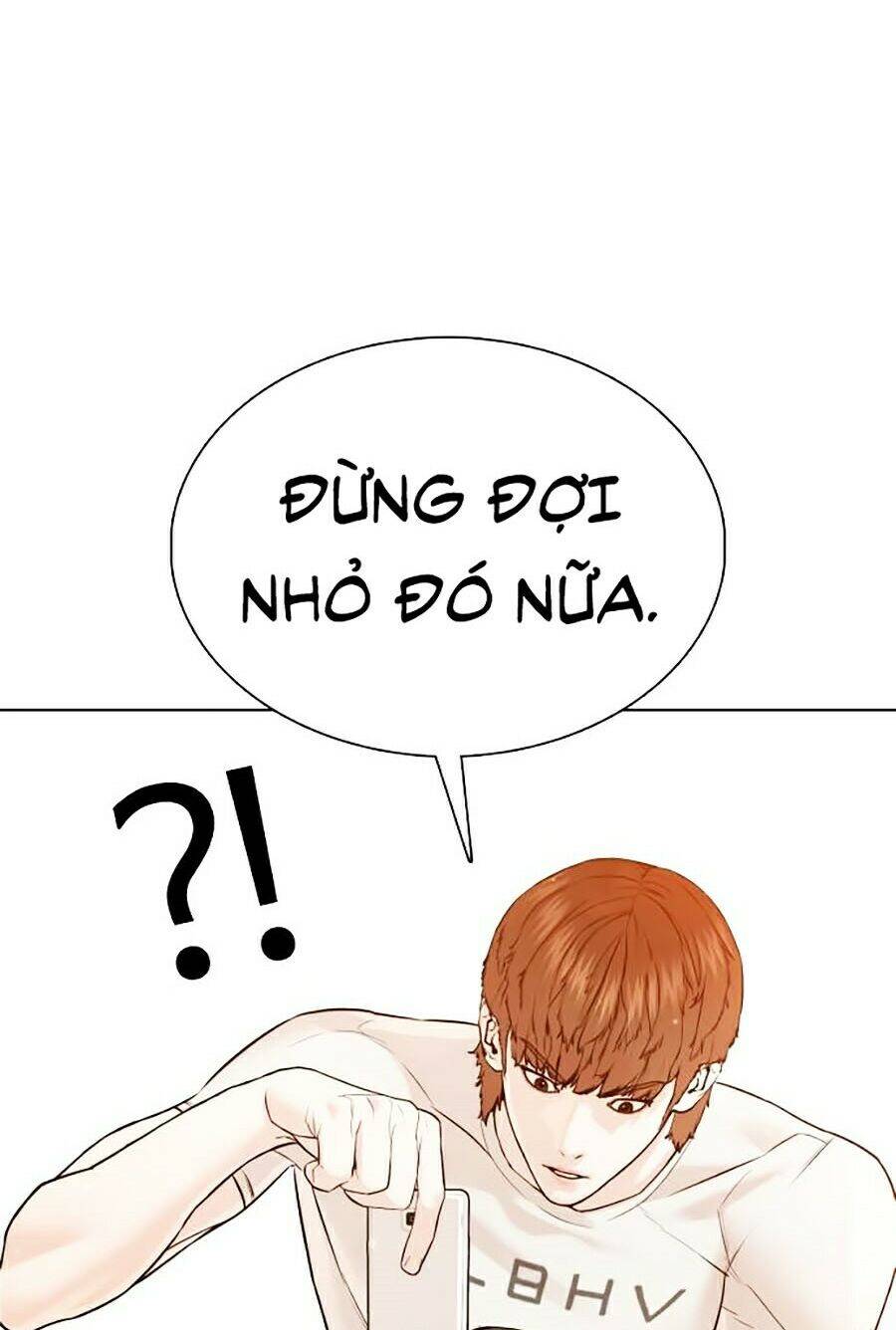 Cách Chiến Thắng Trận Đấu Chapter 85 - Trang 2