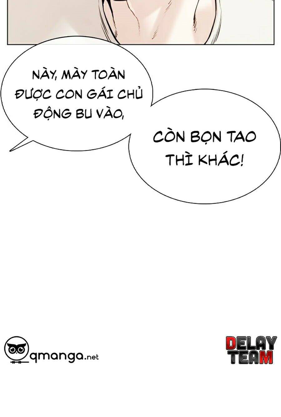 Cách Chiến Thắng Trận Đấu Chapter 85 - Trang 2