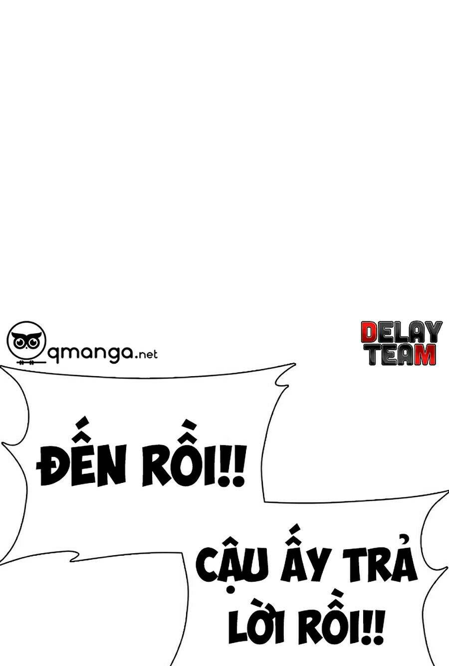 Cách Chiến Thắng Trận Đấu Chapter 85 - Trang 2