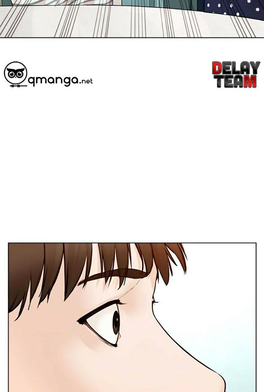 Cách Chiến Thắng Trận Đấu Chapter 85 - Trang 2