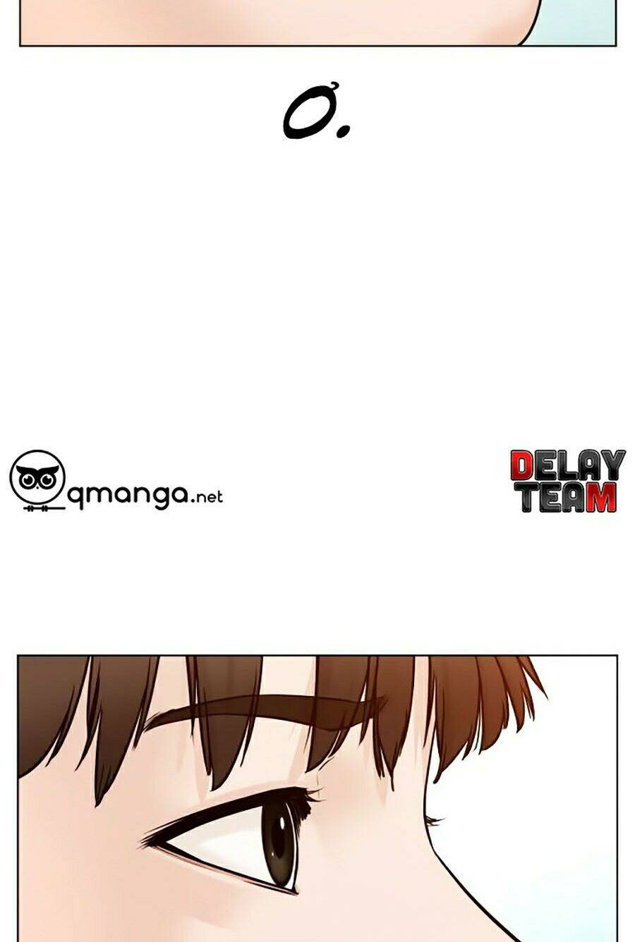 Cách Chiến Thắng Trận Đấu Chapter 85 - Trang 2