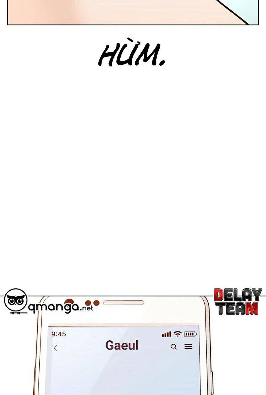 Cách Chiến Thắng Trận Đấu Chapter 85 - Trang 2