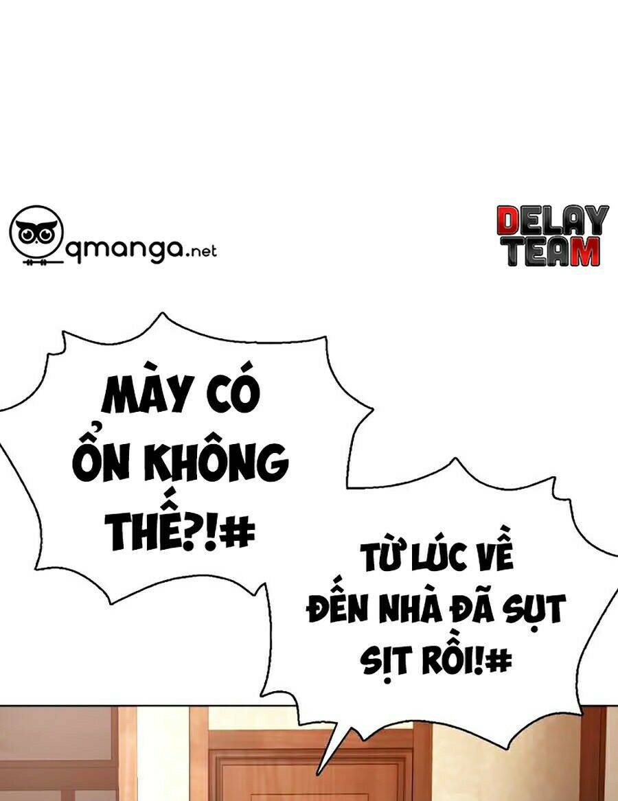 Cách Chiến Thắng Trận Đấu Chapter 85 - Trang 2