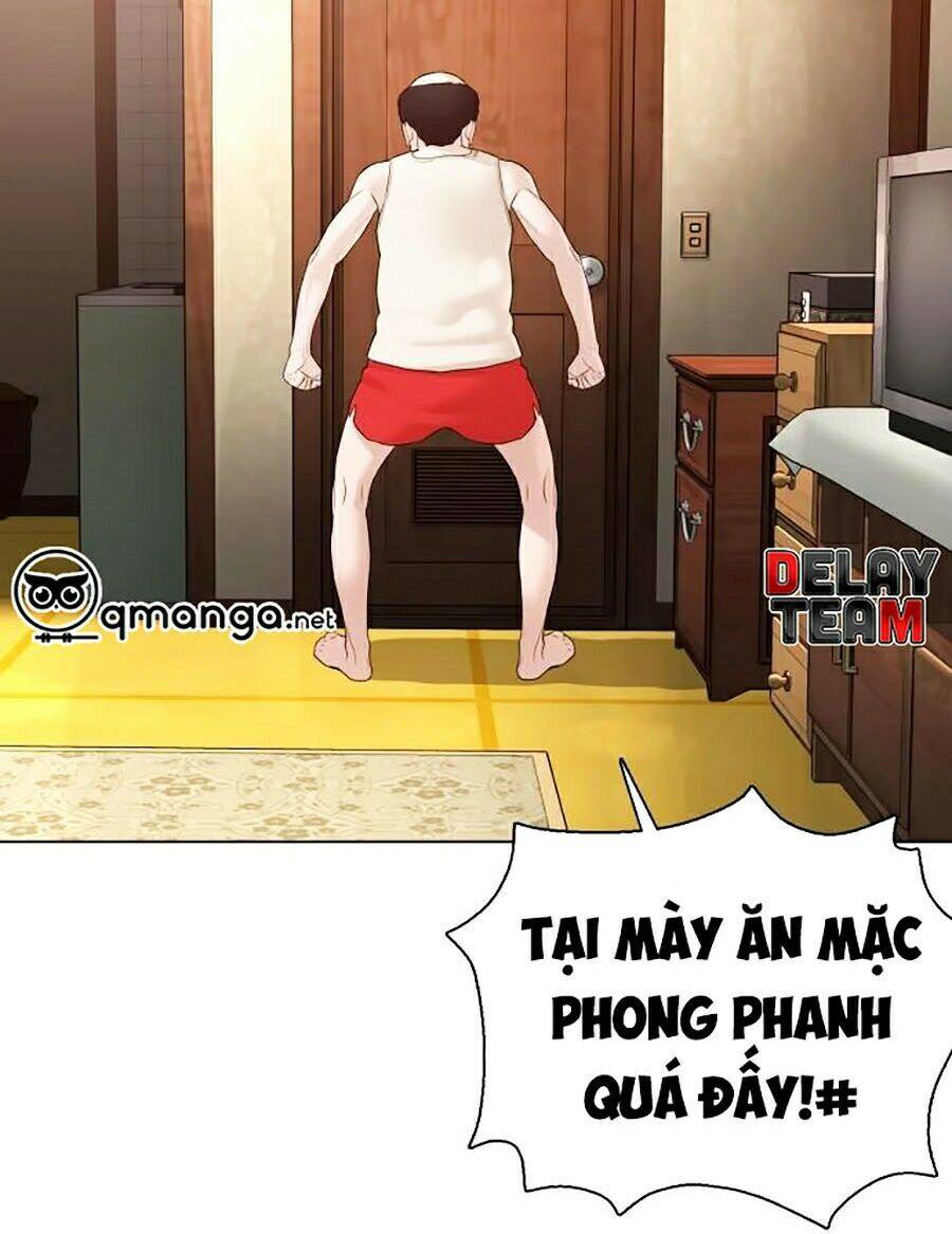 Cách Chiến Thắng Trận Đấu Chapter 85 - Trang 2