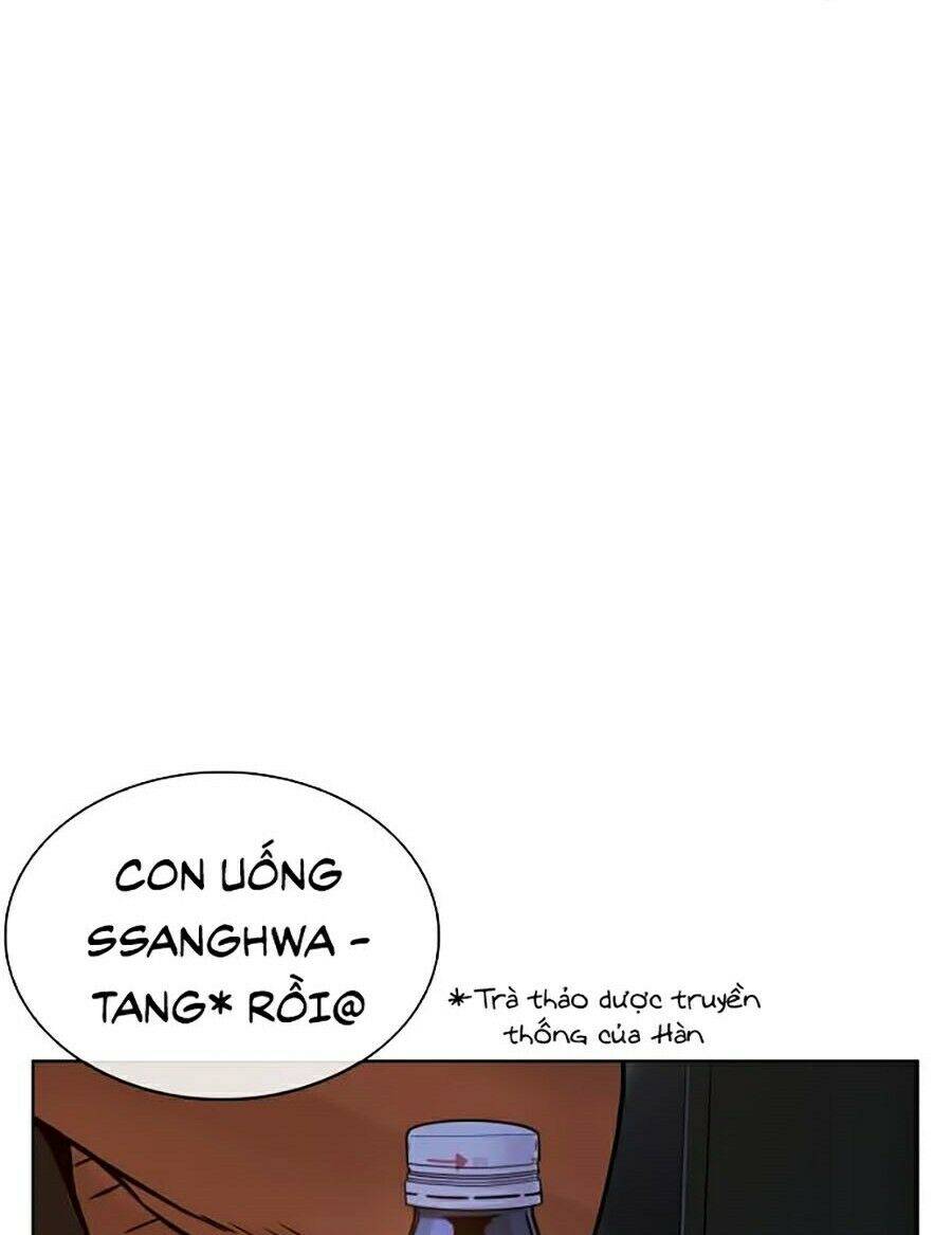 Cách Chiến Thắng Trận Đấu Chapter 85 - Trang 2