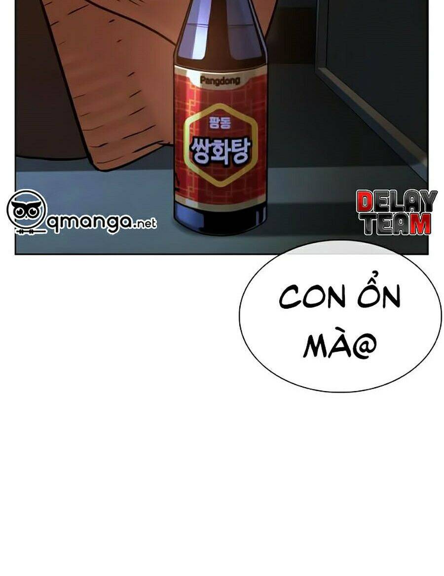 Cách Chiến Thắng Trận Đấu Chapter 85 - Trang 2