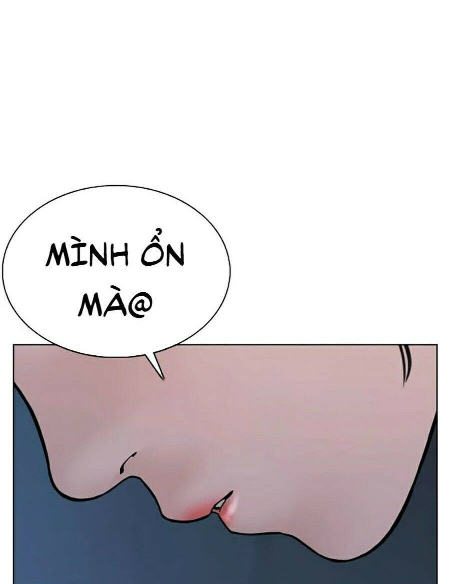 Cách Chiến Thắng Trận Đấu Chapter 85 - Trang 2