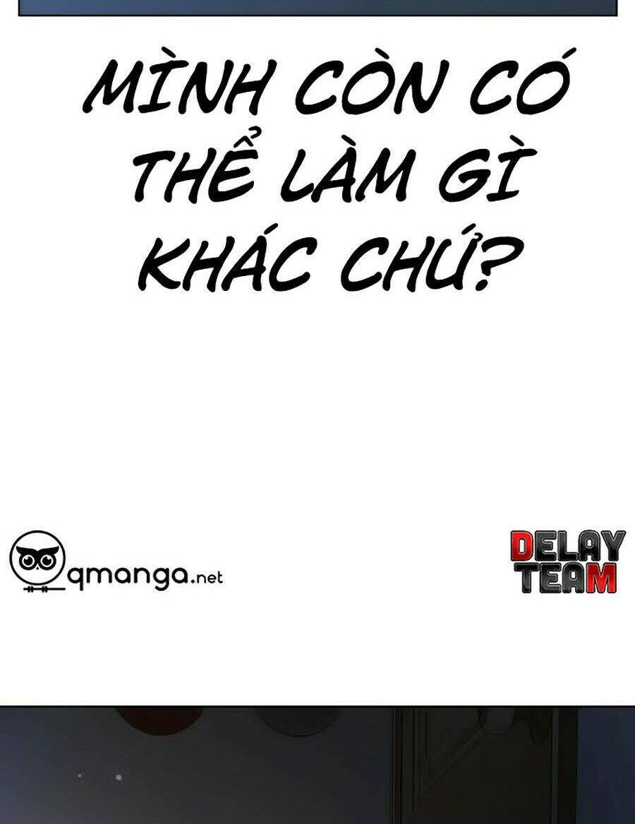 Cách Chiến Thắng Trận Đấu Chapter 85 - Trang 2