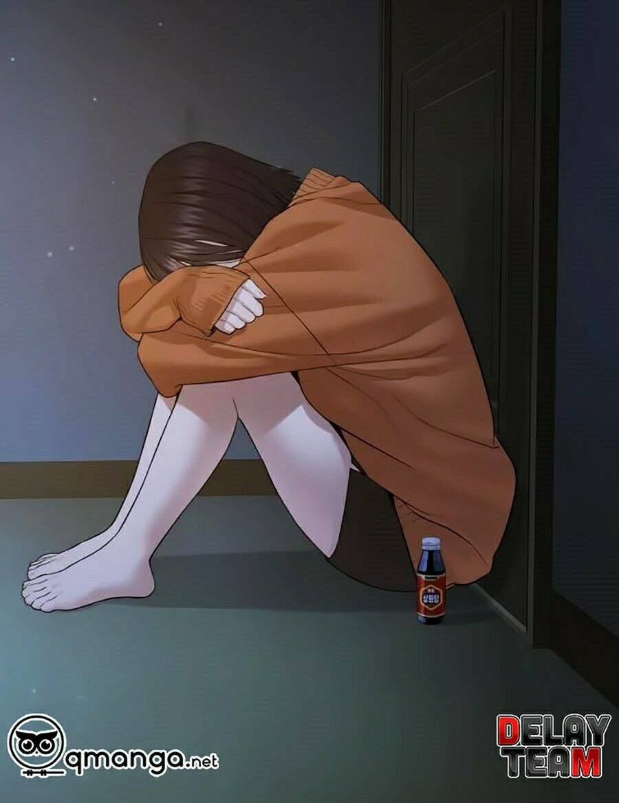 Cách Chiến Thắng Trận Đấu Chapter 85 - Trang 2