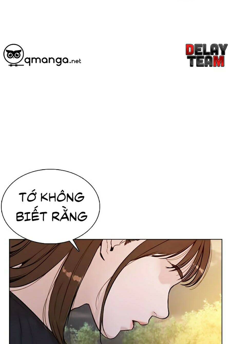 Cách Chiến Thắng Trận Đấu Chapter 85 - Trang 2