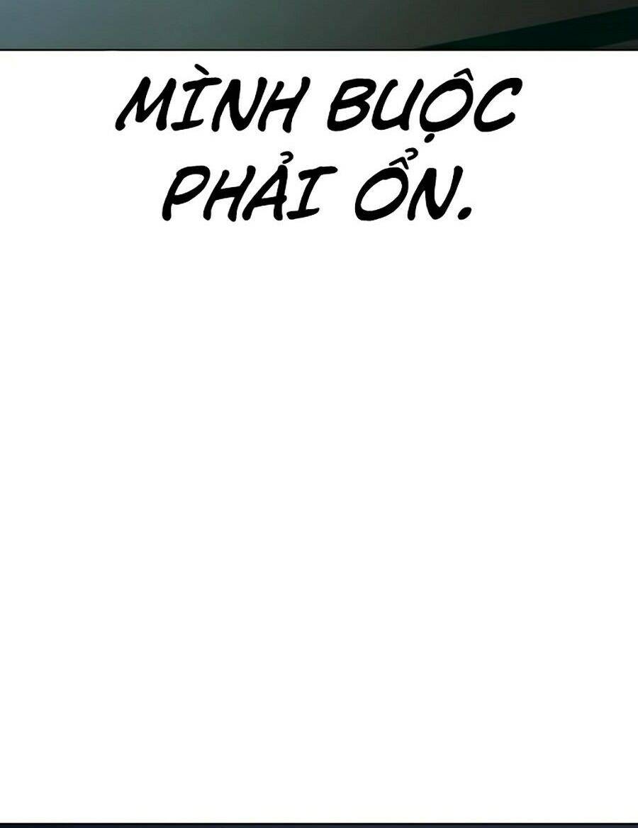 Cách Chiến Thắng Trận Đấu Chapter 85 - Trang 2