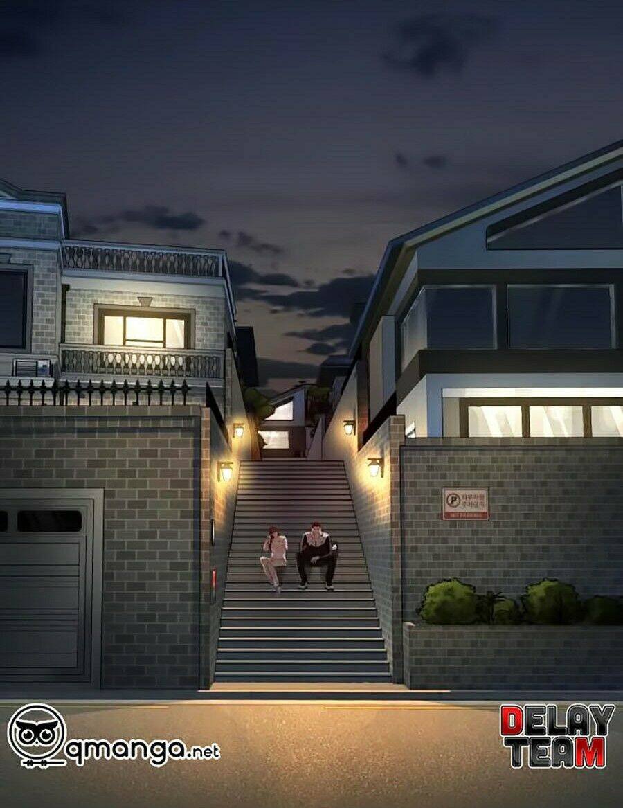 Cách Chiến Thắng Trận Đấu Chapter 85 - Trang 2