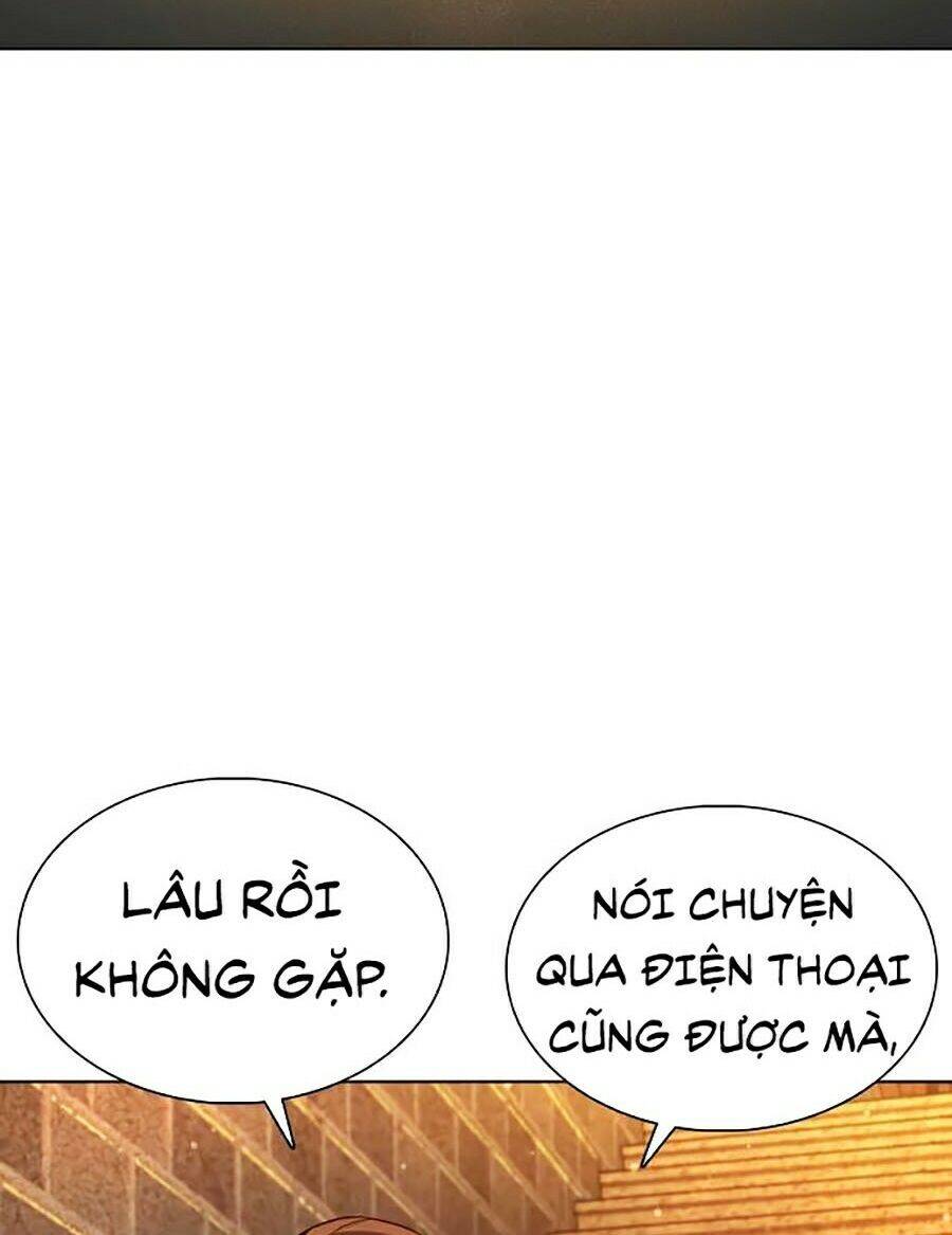 Cách Chiến Thắng Trận Đấu Chapter 85 - Trang 2