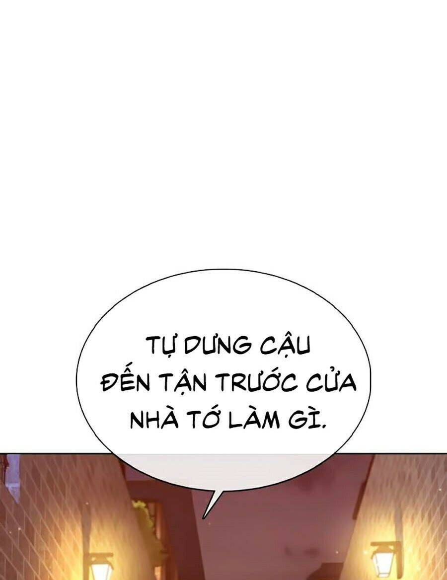 Cách Chiến Thắng Trận Đấu Chapter 85 - Trang 2