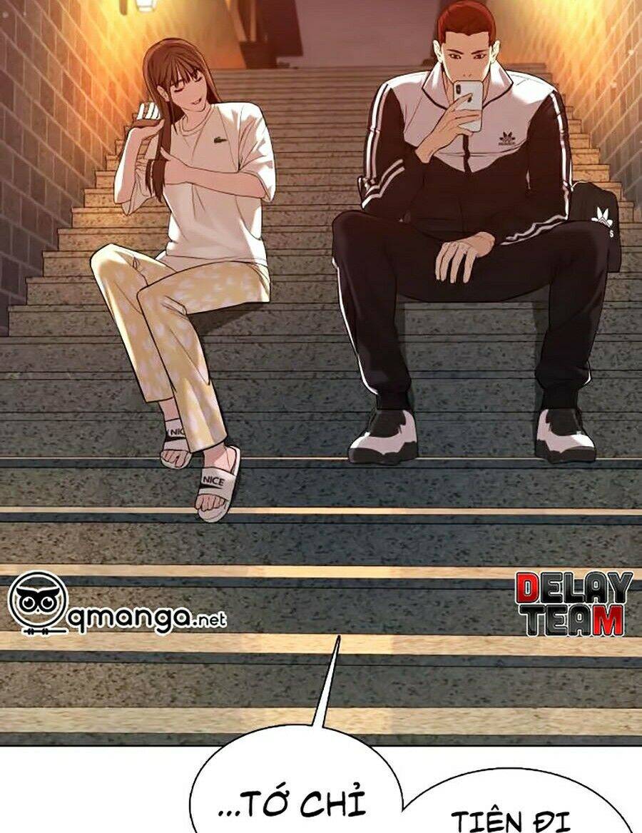 Cách Chiến Thắng Trận Đấu Chapter 85 - Trang 2