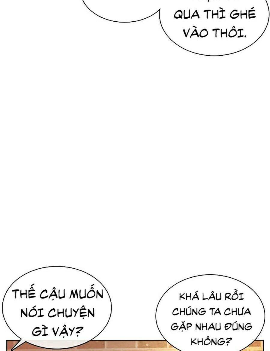 Cách Chiến Thắng Trận Đấu Chapter 85 - Trang 2