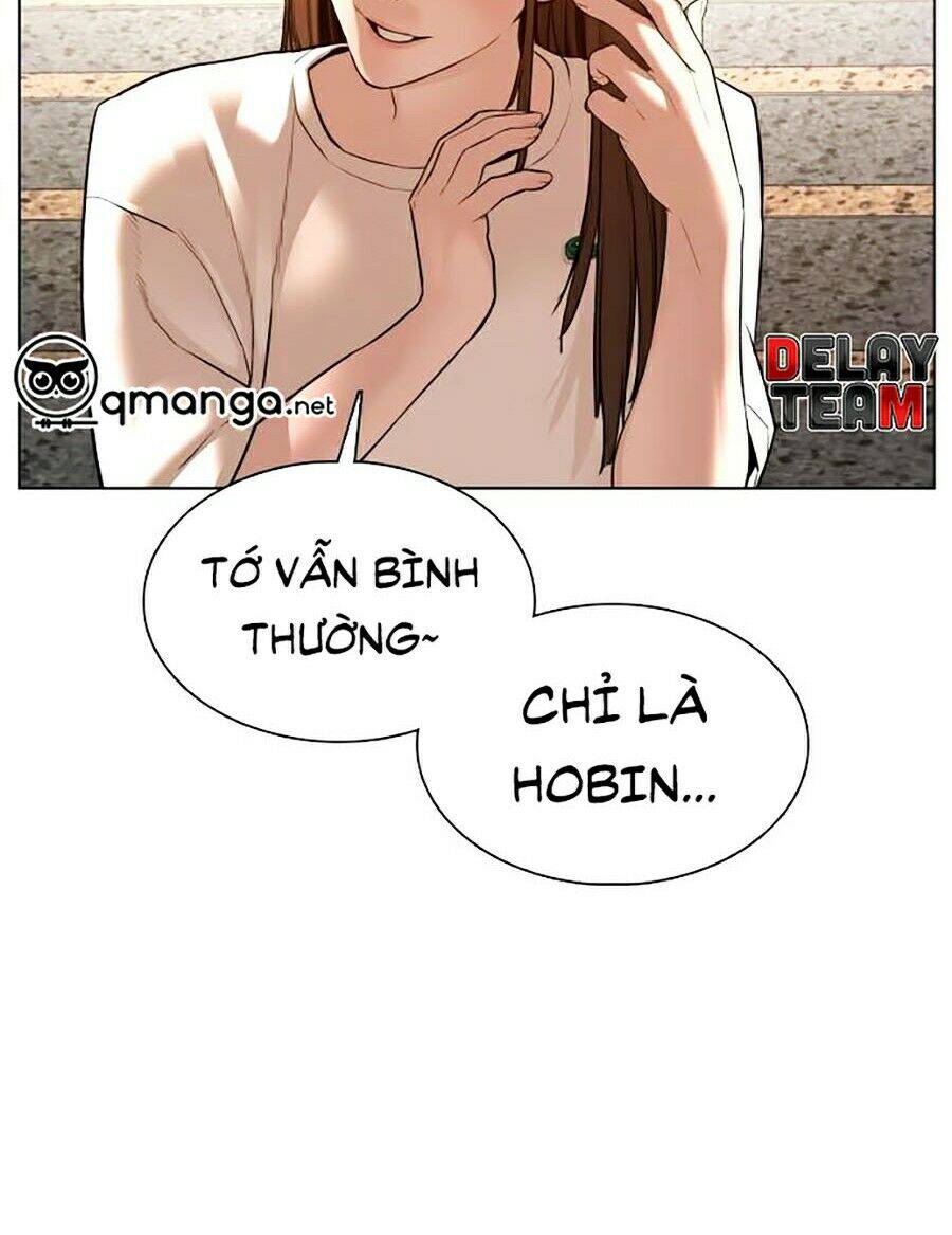 Cách Chiến Thắng Trận Đấu Chapter 85 - Trang 2