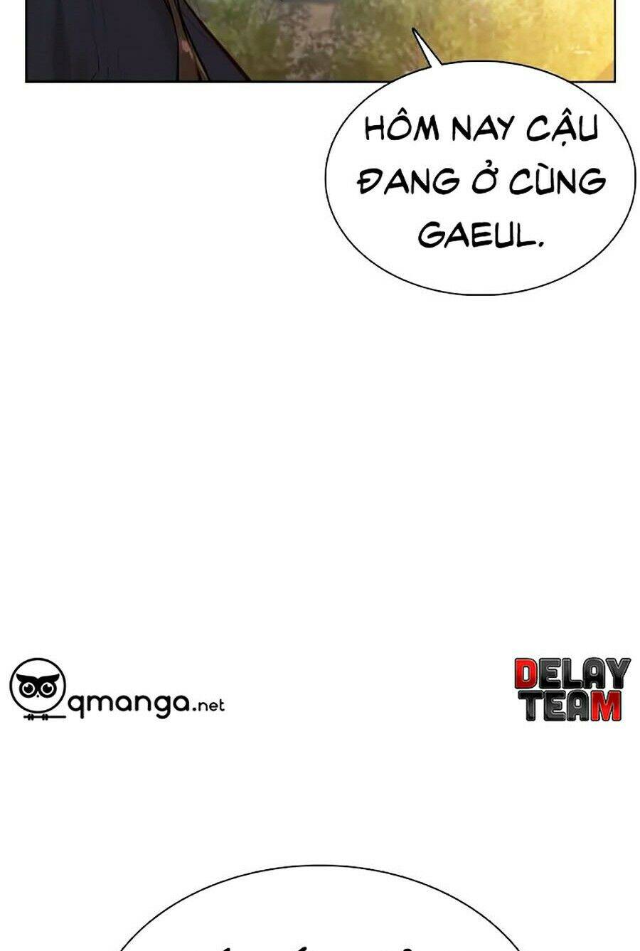 Cách Chiến Thắng Trận Đấu Chapter 85 - Trang 2