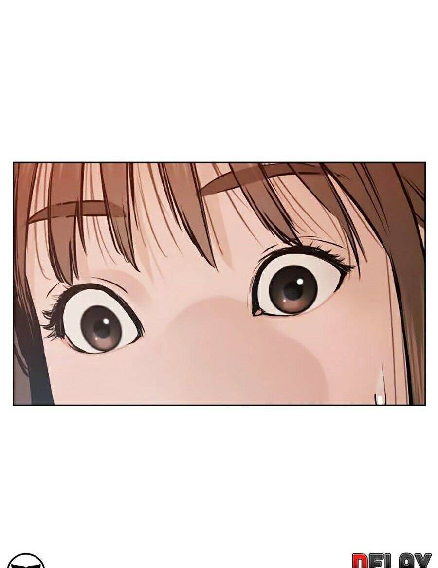 Cách Chiến Thắng Trận Đấu Chapter 85 - Trang 2