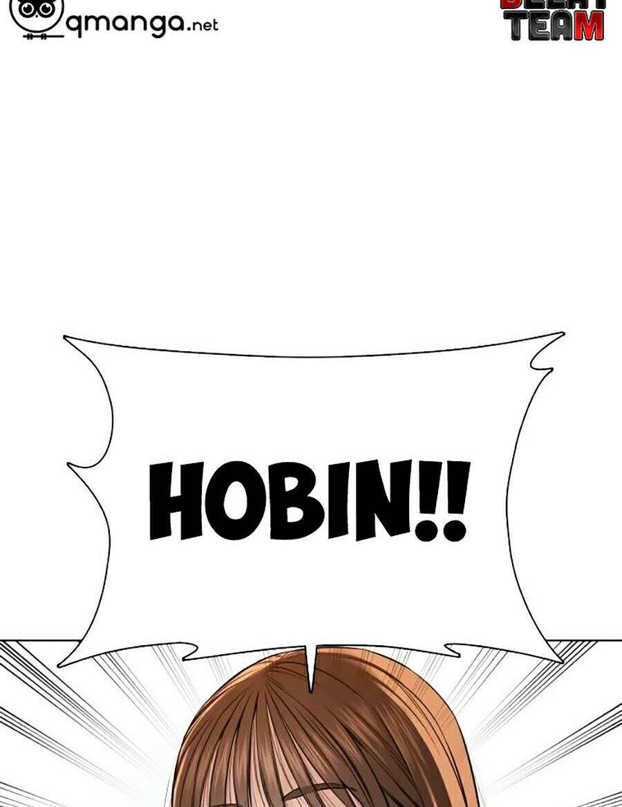 Cách Chiến Thắng Trận Đấu Chapter 85 - Trang 2