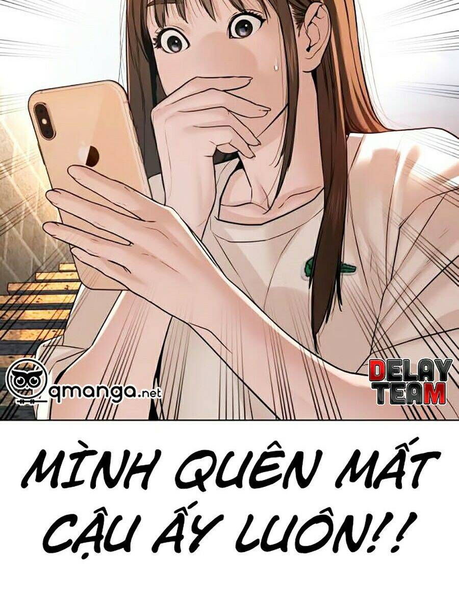 Cách Chiến Thắng Trận Đấu Chapter 85 - Trang 2