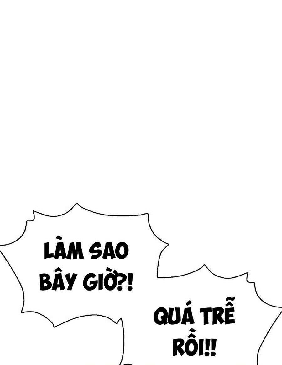 Cách Chiến Thắng Trận Đấu Chapter 85 - Trang 2