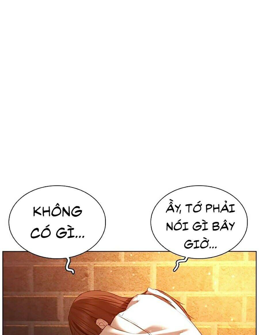 Cách Chiến Thắng Trận Đấu Chapter 85 - Trang 2