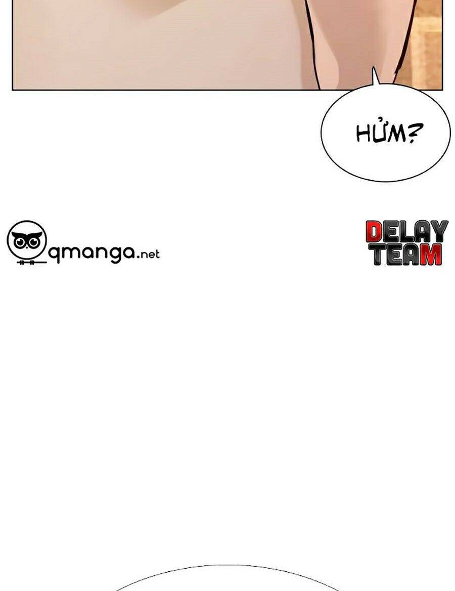 Cách Chiến Thắng Trận Đấu Chapter 85 - Trang 2