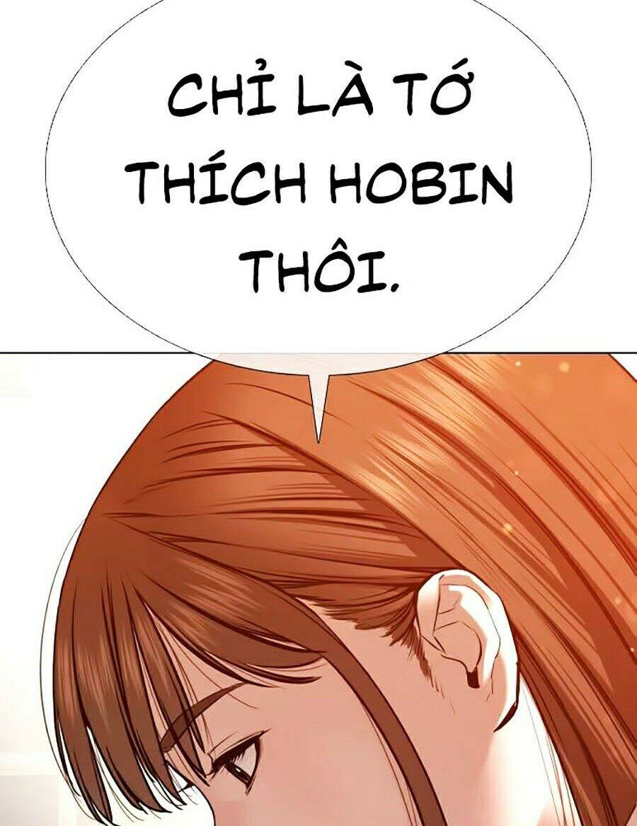 Cách Chiến Thắng Trận Đấu Chapter 85 - Trang 2