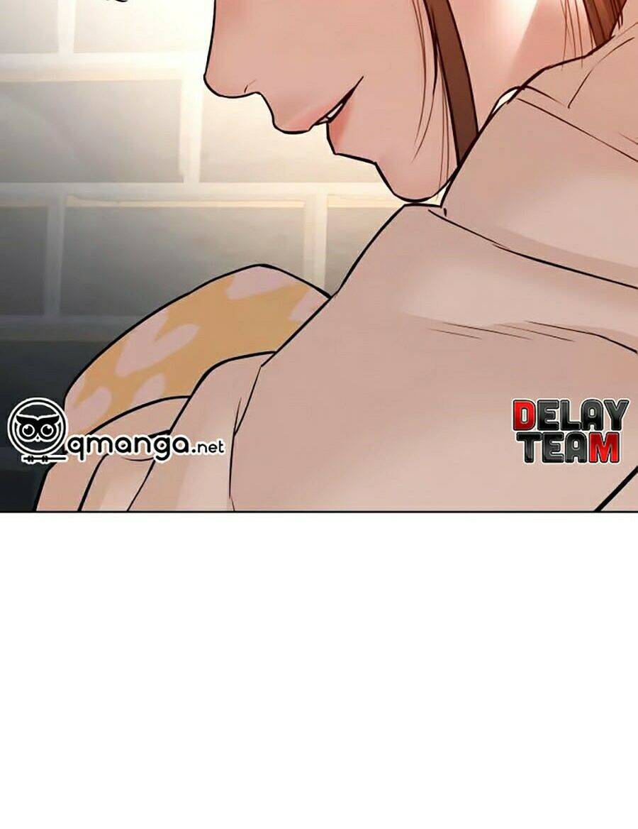 Cách Chiến Thắng Trận Đấu Chapter 85 - Trang 2