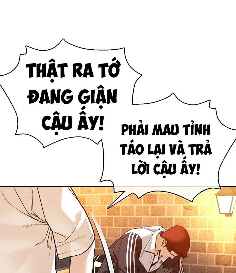 Cách Chiến Thắng Trận Đấu Chapter 85 - Trang 2