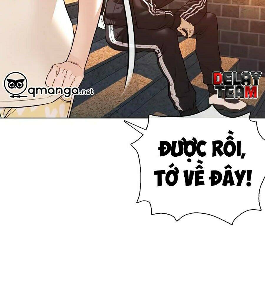 Cách Chiến Thắng Trận Đấu Chapter 85 - Trang 2